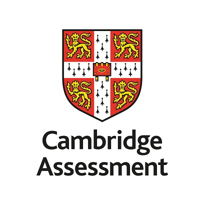 Cambridge_Assessment_logo 1