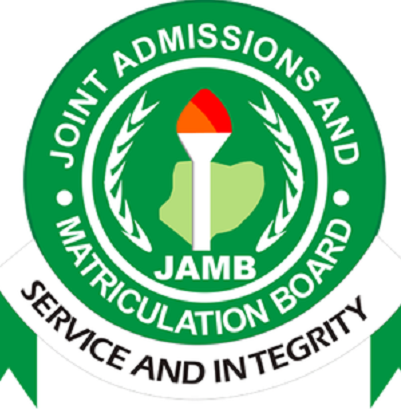 Official_JAMB_logo 1