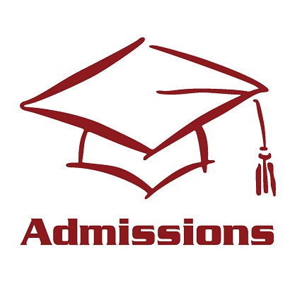 admissionlogo