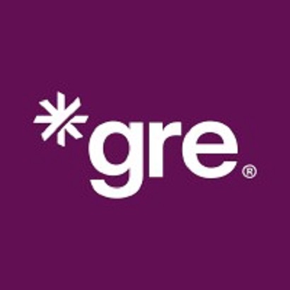 gre_general_test_for_business_school_logo