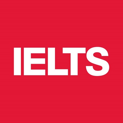 ielts